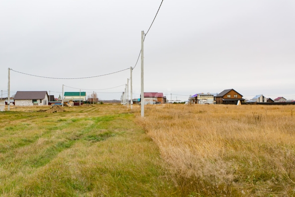 
  Продается дом, 153 м², село Алексеевка
. Фото 8.