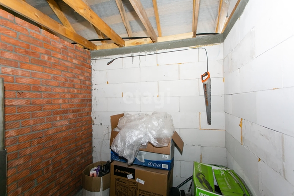 
  Продается дом, 153 м², село Алексеевка
. Фото 14.