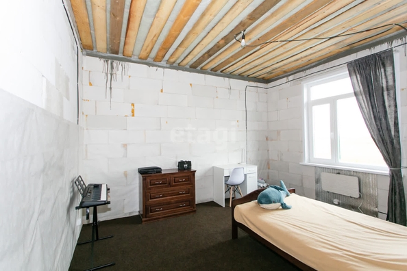 
  Продается дом, 153 м², село Алексеевка
. Фото 23.