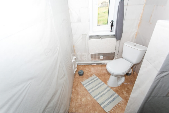 
  Продается дом, 153 м², село Алексеевка
. Фото 33.