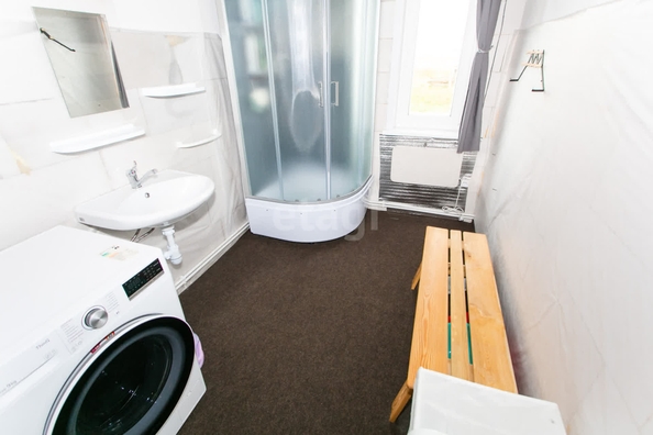 
  Продается дом, 153 м², село Алексеевка
. Фото 35.