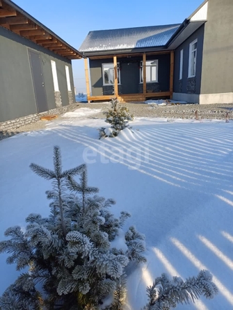 
  Продается дом, 153 м², село Алексеевка
. Фото 37.