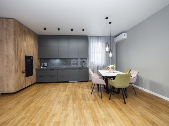 
  Продается дом, 118 м², ДНТ Царская усадьба
. Фото 3.
