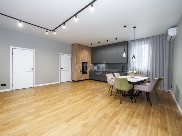 
  Продается дом, 118 м², ДНТ Царская усадьба
. Фото 5.