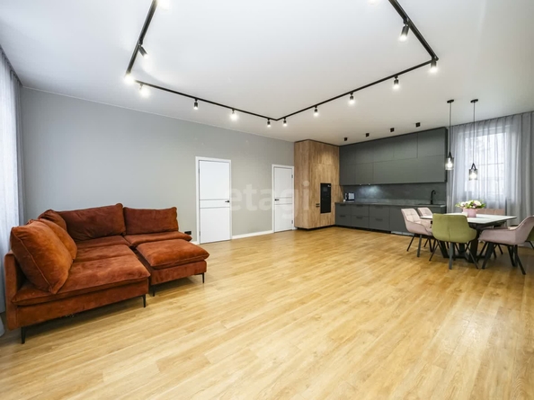 
  Продается дом, 118 м², ДНТ Царская усадьба
. Фото 7.