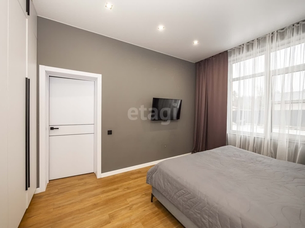 
  Продается дом, 118 м², ДНТ Царская усадьба
. Фото 12.