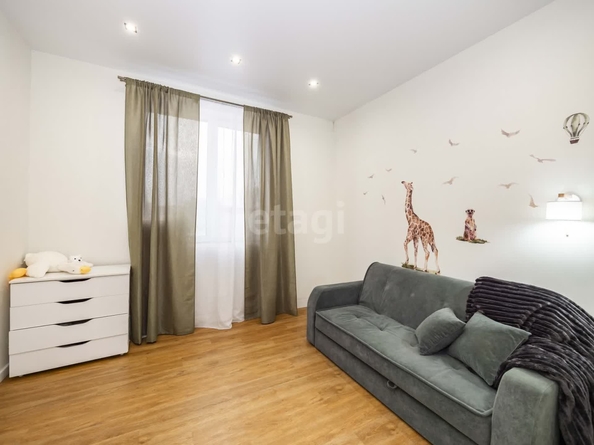 
  Продается дом, 118 м², ДНТ Царская усадьба
. Фото 14.