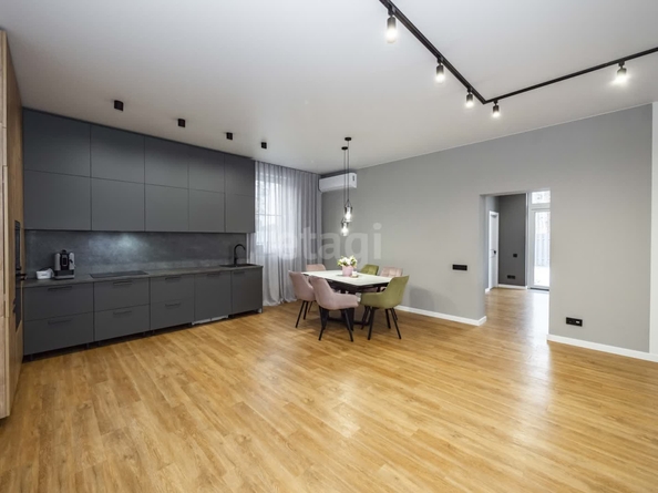 
  Продается дом, 118 м², ДНТ Царская усадьба
. Фото 17.