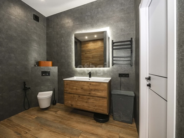 
  Продается дом, 118 м², ДНТ Царская усадьба
. Фото 23.