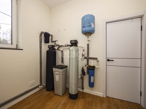 
  Продается дом, 118 м², ДНТ Царская усадьба
. Фото 25.