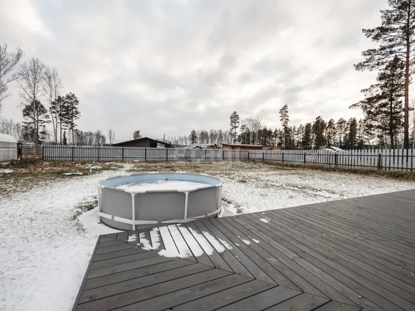 
  Продается дом, 118 м², ДНТ Царская усадьба
. Фото 37.