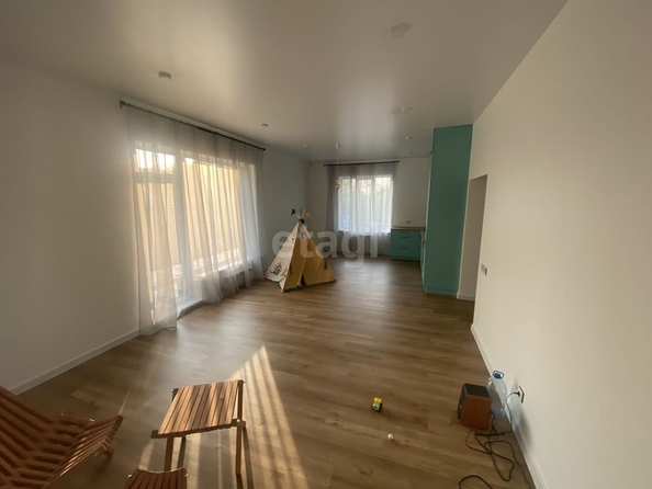 
  Продается дом, 92 м², СНТ Генетик (Барышевский сельсовет)
. Фото 3.