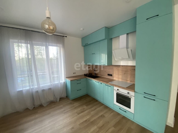 
  Продается дом, 92 м², СНТ Генетик (Барышевский сельсовет)
. Фото 6.