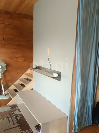 
  Продается дача, 150 м², ДНТ Север
. Фото 7.