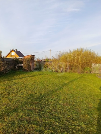 
  Продается дача, 150 м², ДНТ Север
. Фото 8.