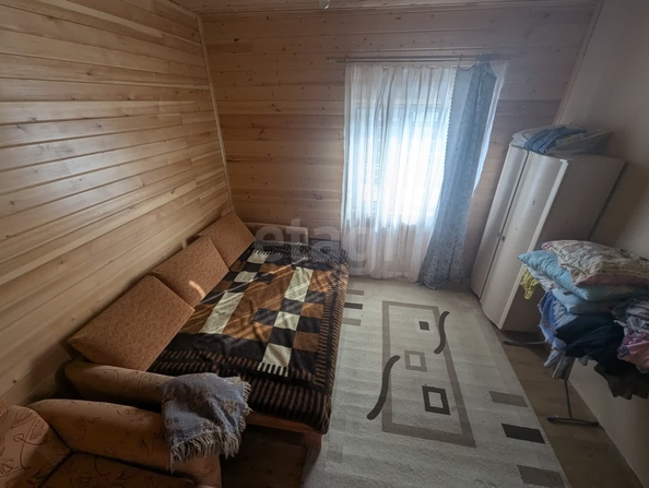 
  Продается дача, 150 м², ДНТ Север
. Фото 9.