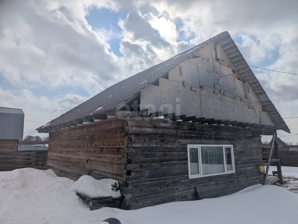 
  Продается дача, 150 м², ДНТ Север
. Фото 15.
