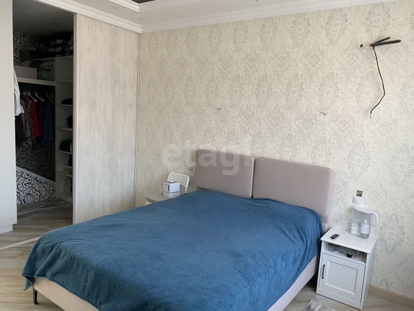 
  Сдается дом, 86 м², Солнечный мкр
. Фото 12.