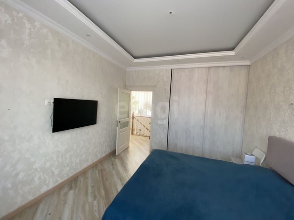 
  Сдается дом, 86 м², Солнечный мкр
. Фото 15.