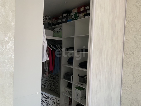 
  Сдается дом, 86 м², Солнечный мкр
. Фото 16.