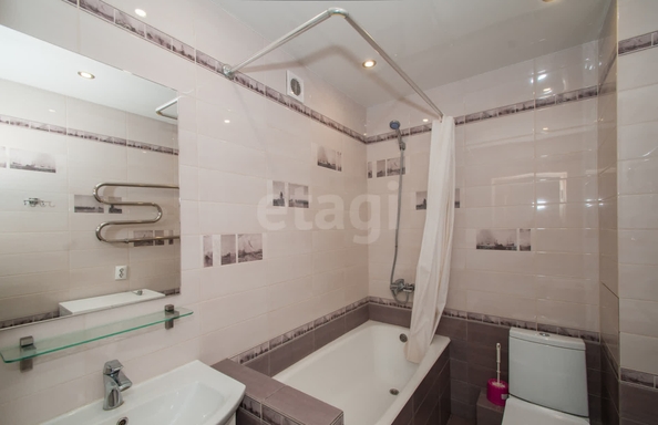 
  Продается студия, 23.7 м², Большевистская ул, д. 108
. Фото 5.