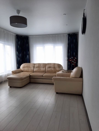 
  Продается дом, 200 м², коттеджный поселок Рыбачий (ДНТ Удачное)
. Фото 2.