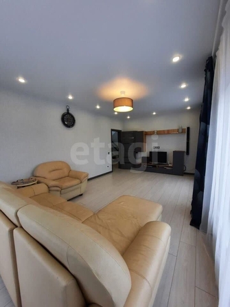 
  Продается дом, 200 м², коттеджный поселок Рыбачий (ДНТ Удачное)
. Фото 3.