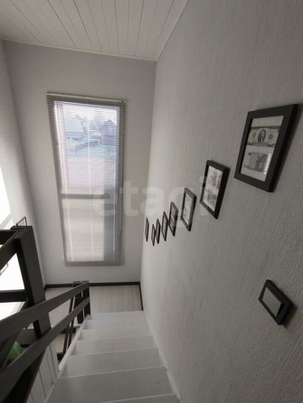 
  Продается дом, 200 м², коттеджный поселок Рыбачий (ДНТ Удачное)
. Фото 10.