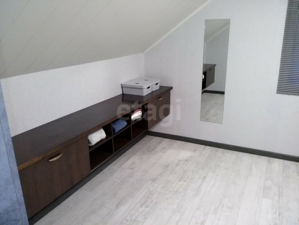 
  Продается дом, 200 м², коттеджный поселок Рыбачий (ДНТ Удачное)
. Фото 13.