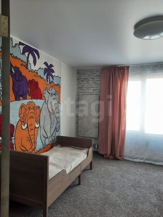 
  Продается дом, 200 м², коттеджный поселок Рыбачий (ДНТ Удачное)
. Фото 17.