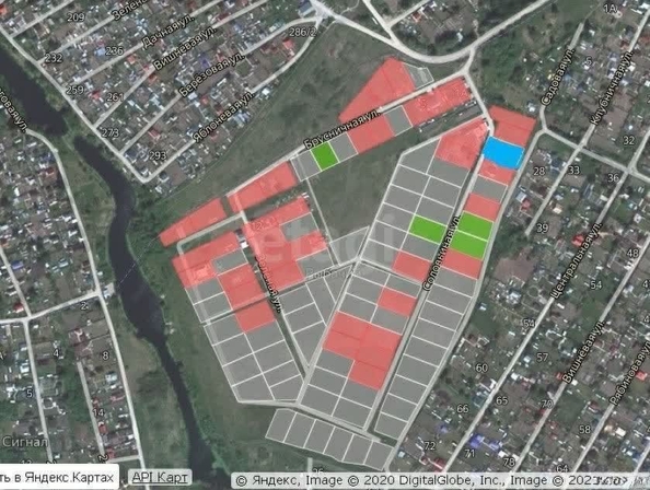 
  Продается дом, 200 м², коттеджный поселок Рыбачий (ДНТ Удачное)
. Фото 22.