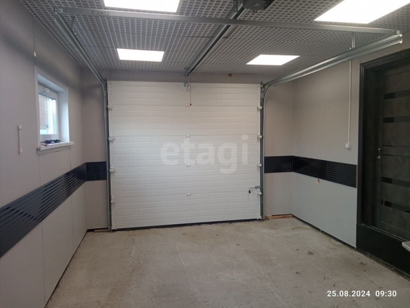 
  Продается дом, 200 м², коттеджный поселок Рыбачий (ДНТ Удачное)
. Фото 31.