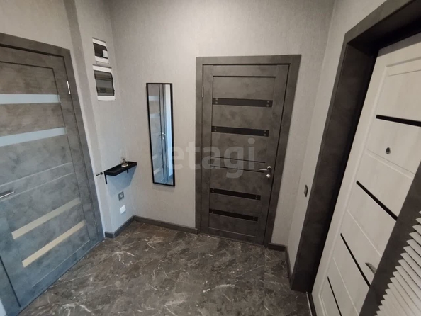 
  Продается дом, 200 м², коттеджный поселок Рыбачий (ДНТ Удачное)
. Фото 32.