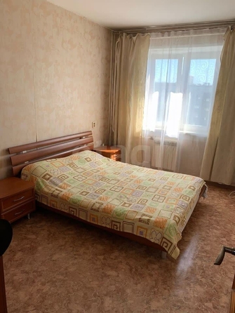
  Продается 2-комн. квартира, 50.1 м², Кропоткина ул, д. 261
. Фото 2.