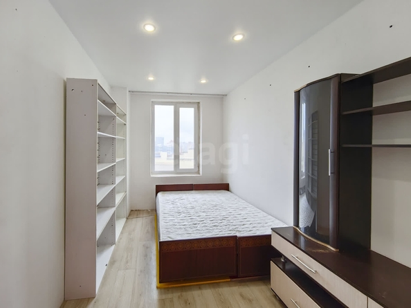 
  Продается 3-комн. квартира, 80.11 м², Галущака ул, д. 15
. Фото 9.