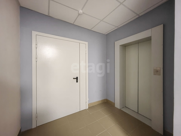 
  Продается 3-комн. квартира, 80.11 м², Галущака ул, д. 15
. Фото 33.