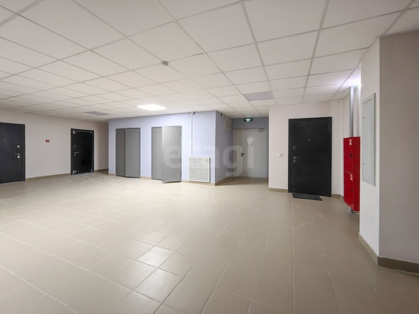 
  Продается 3-комн. квартира, 80.11 м², Галущака ул, д. 15
. Фото 39.