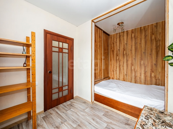 
  Продается 3-комн. квартира, 55.5 м², Красный пр-кт, д. 74
. Фото 1.