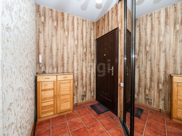 
  Продается 3-комн. квартира, 55.5 м², Красный пр-кт, д. 74
. Фото 17.
