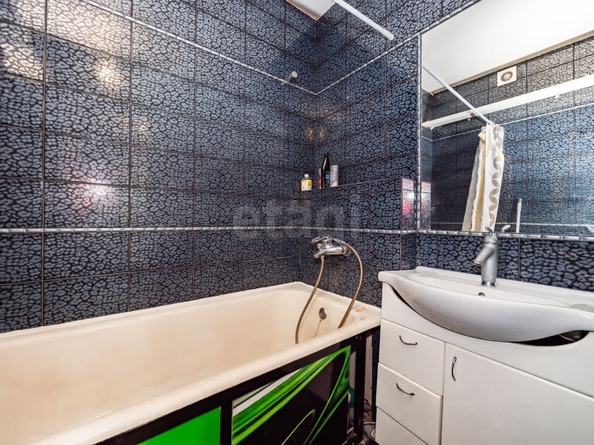 
  Продается 3-комн. квартира, 55.5 м², Красный пр-кт, д. 74
. Фото 29.