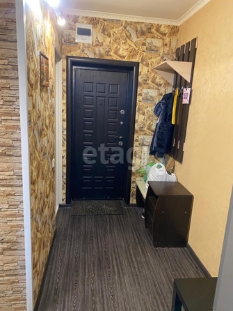 
  Сдается 2-комн. квартира, 40 м², Виктора Шевелева ул, д. 30
. Фото 4.