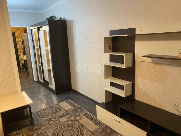 
  Сдается 2-комн. квартира, 40 м², Виктора Шевелева ул, д. 30
. Фото 10.