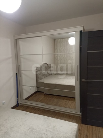 
  Сдается 2-комн. квартира, 39 м², Ясный Берег ул, д. 29
. Фото 2.