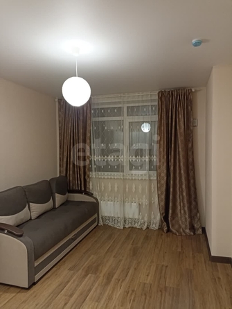 
  Сдается 2-комн. квартира, 39 м², Ясный Берег ул, д. 29
. Фото 5.