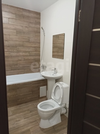
  Сдается 2-комн. квартира, 39 м², Ясный Берег ул, д. 29
. Фото 6.
