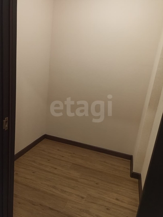 
  Сдается 2-комн. квартира, 39 м², Ясный Берег ул, д. 29
. Фото 8.