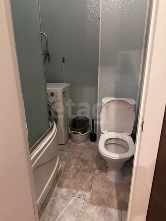 
  Продается студия, 35 м², Горский мкр, д. 8а
. Фото 6.