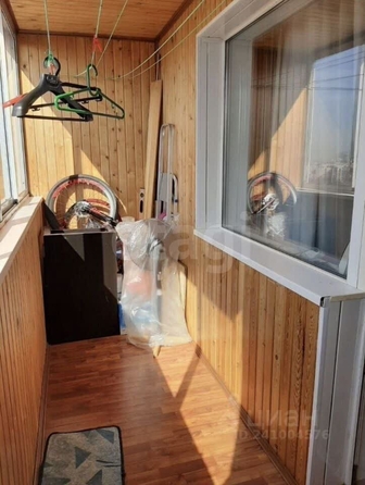 
  Продается студия, 35 м², Горский мкр, д. 8а
. Фото 11.