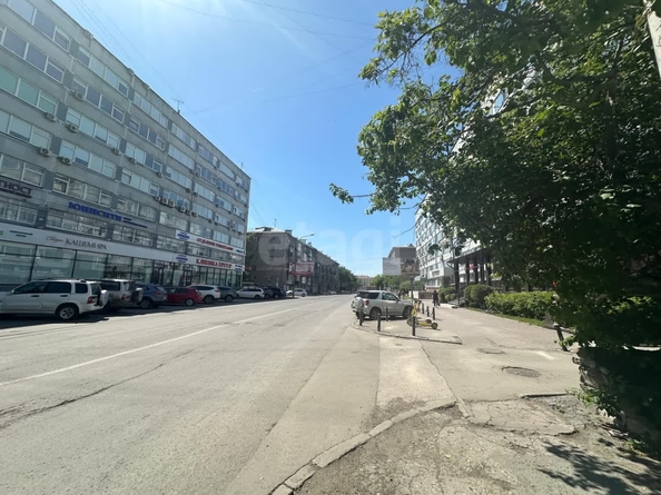 
  Продается универсальное помещение, 225.9 м², Фрунзе ул, д. 7
. Фото 5.