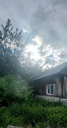 
  Продается дом, 30.5 м², рабочий поселок Мошково
. Фото 3.